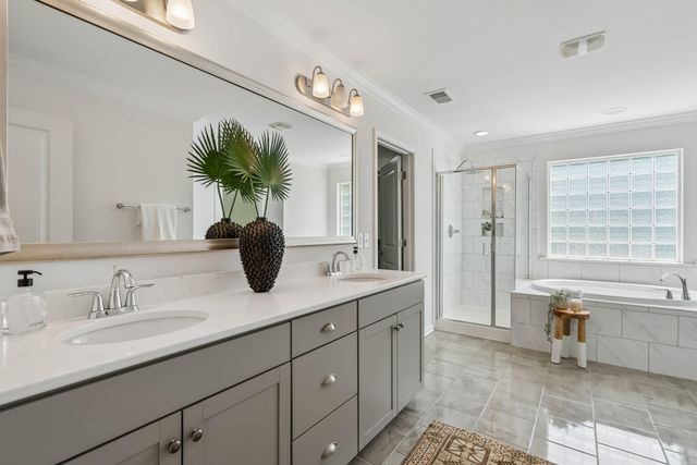 421 Woodland Shores Road, Charleston, SC 29412