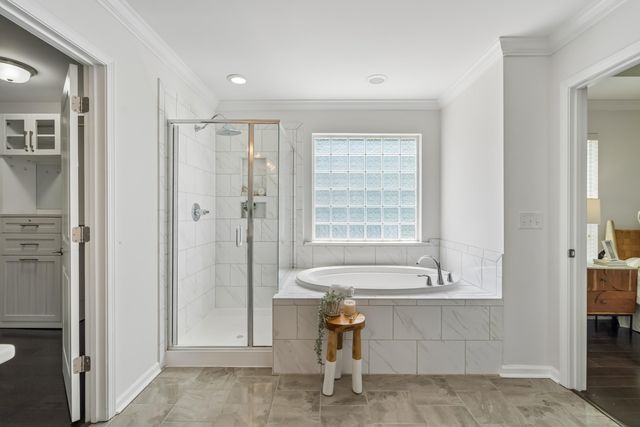 421 Woodland Shores Road, Charleston, SC 29412
