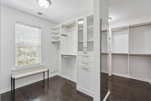 421 Woodland Shores Road, Charleston, SC 29412