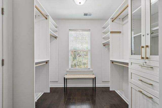 421 Woodland Shores Road, Charleston, SC 29412