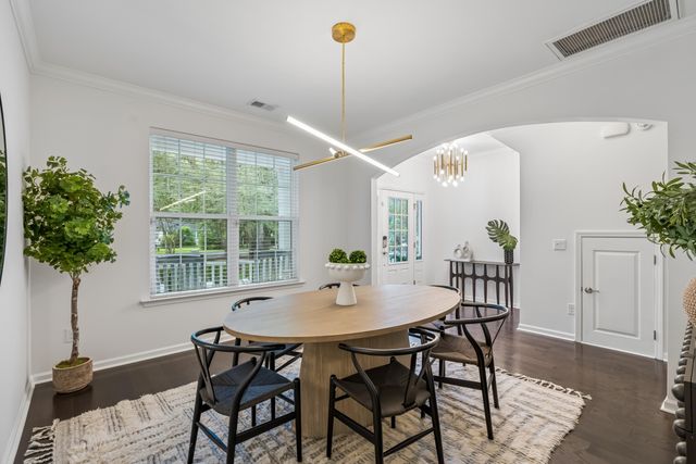 421 Woodland Shores Road, Charleston, SC 29412