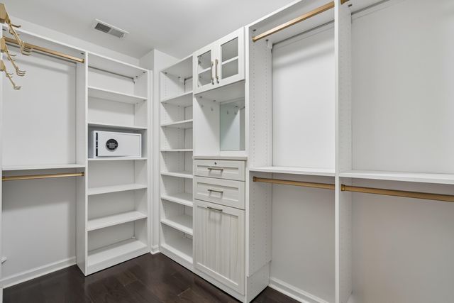 421 Woodland Shores Road, Charleston, SC 29412