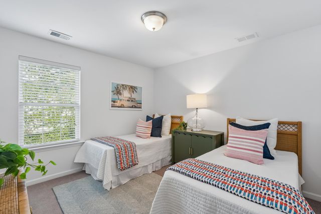 421 Woodland Shores Road, Charleston, SC 29412