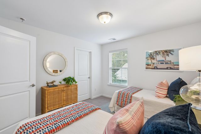 421 Woodland Shores Road, Charleston, SC 29412