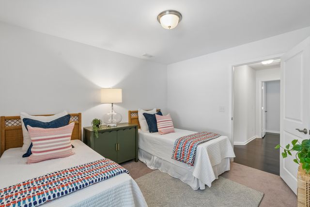 421 Woodland Shores Road, Charleston, SC 29412