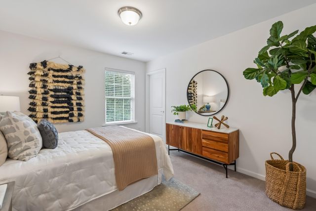 421 Woodland Shores Road, Charleston, SC 29412
