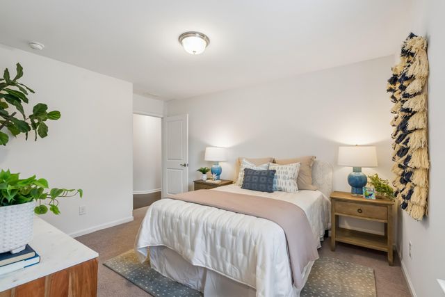 421 Woodland Shores Road, Charleston, SC 29412