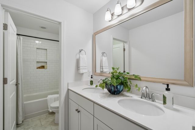 421 Woodland Shores Road, Charleston, SC 29412