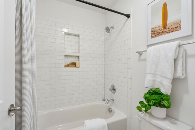 421 Woodland Shores Road, Charleston, SC 29412