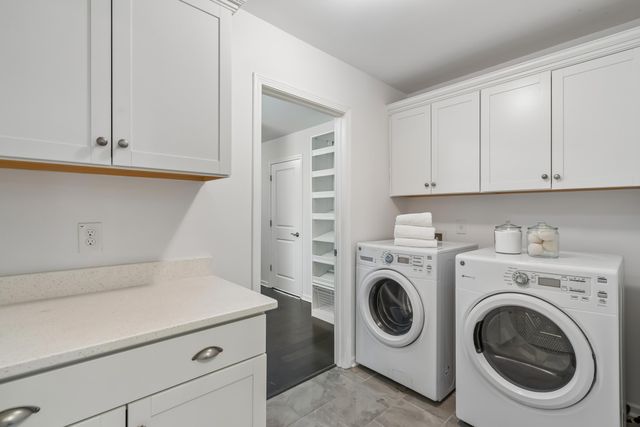 421 Woodland Shores Road, Charleston, SC 29412