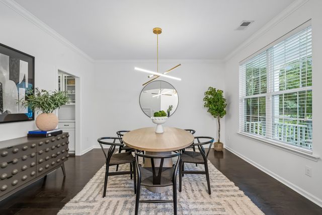 421 Woodland Shores Road, Charleston, SC 29412