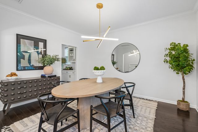 421 Woodland Shores Road, Charleston, SC 29412