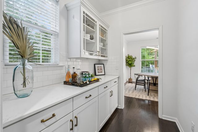 421 Woodland Shores Road, Charleston, SC 29412