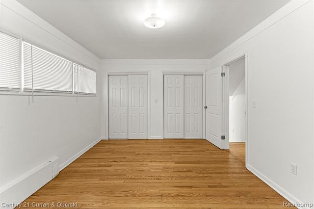 30631 Bayview Drive, Gibraltar, MI 48173