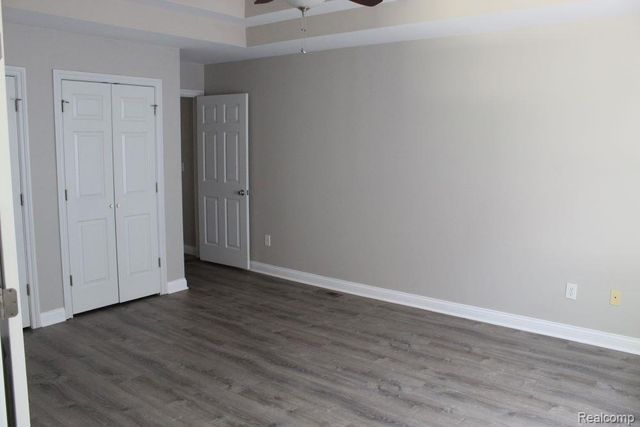 53 Highland Avenue, Clawson, MI 48017