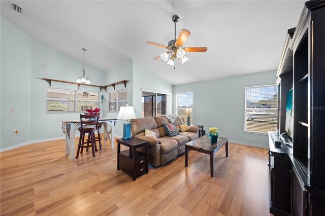 6351 OAK SHORE DRIVE DRIVE, St Cloud, FL 34771