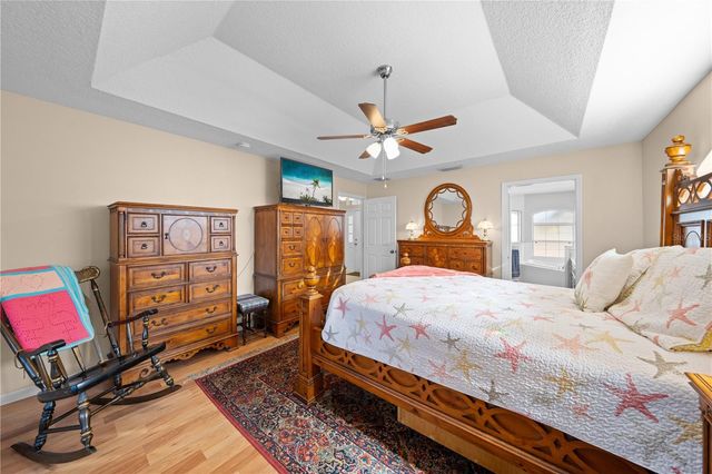 6351 OAK SHORE DRIVE DRIVE, St Cloud, FL 34771