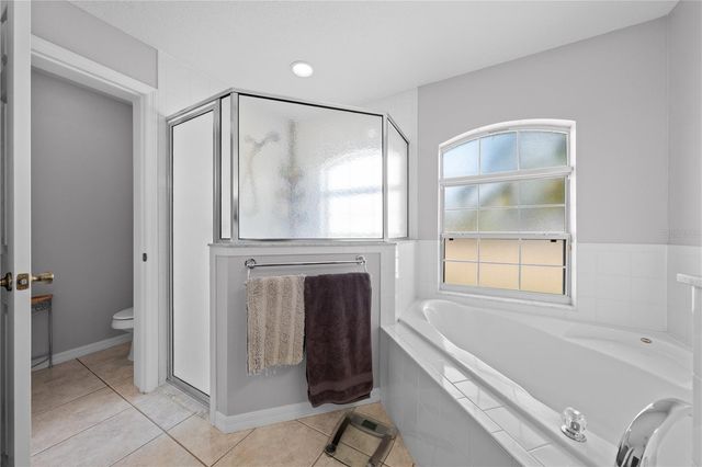 6351 OAK SHORE DRIVE DRIVE, St Cloud, FL 34771