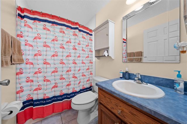 6351 OAK SHORE DRIVE DRIVE, St Cloud, FL 34771