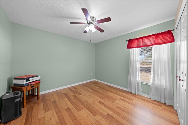 6351 OAK SHORE DRIVE DRIVE, St Cloud, FL 34771