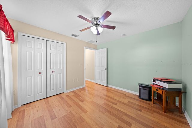 6351 OAK SHORE DRIVE DRIVE, St Cloud, FL 34771