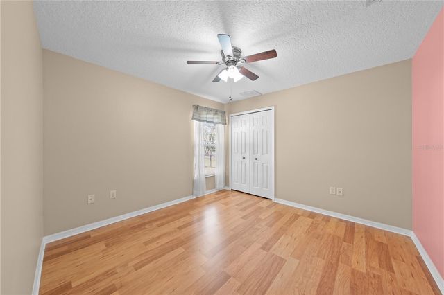 6351 OAK SHORE DRIVE DRIVE, St Cloud, FL 34771