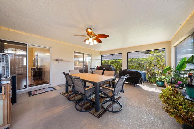 6351 OAK SHORE DRIVE DRIVE, St Cloud, FL 34771