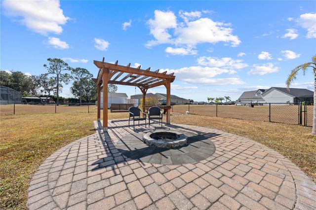 6351 OAK SHORE DRIVE DRIVE, St Cloud, FL 34771