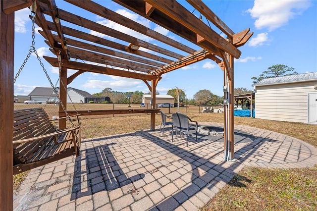 6351 OAK SHORE DRIVE DRIVE, St Cloud, FL 34771