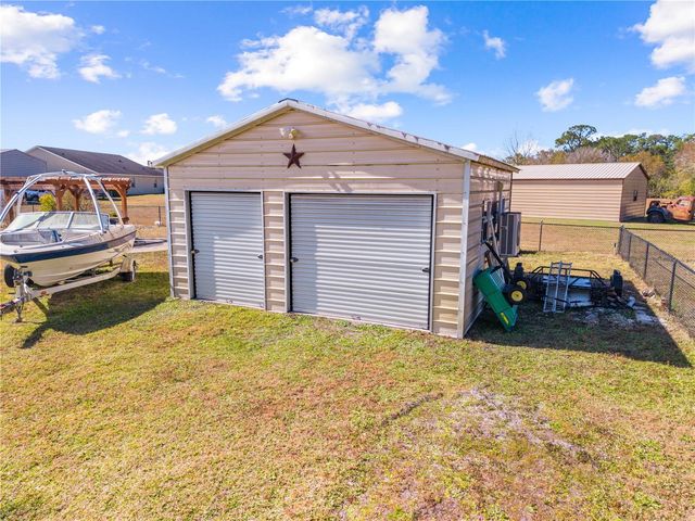 6351 OAK SHORE DRIVE DRIVE, St Cloud, FL 34771