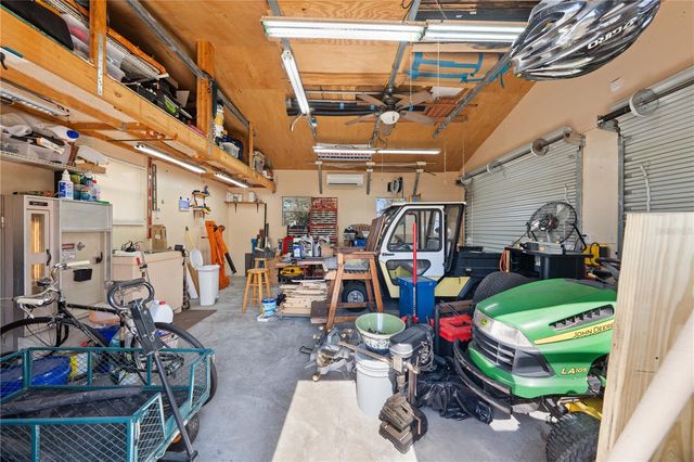 6351 OAK SHORE DRIVE DRIVE, St Cloud, FL 34771