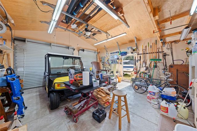 6351 OAK SHORE DRIVE DRIVE, St Cloud, FL 34771