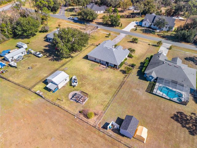 6351 OAK SHORE DRIVE DRIVE, St Cloud, FL 34771