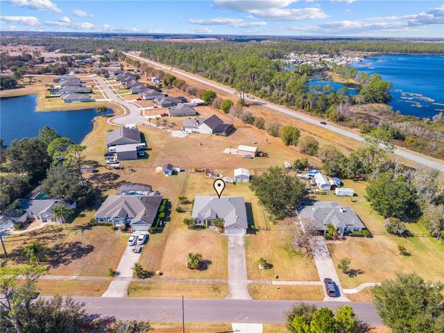 6351 OAK SHORE DRIVE DRIVE, St Cloud, FL 34771