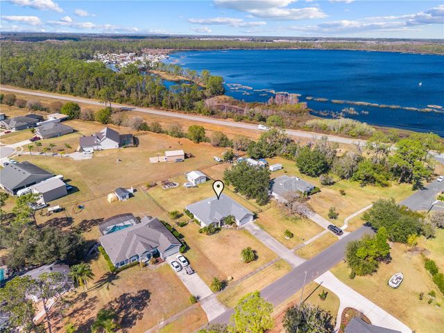 6351 OAK SHORE DRIVE DRIVE, St Cloud, FL 34771