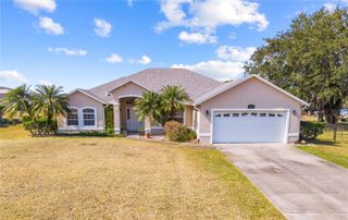 6351 OAK SHORE DRIVE DRIVE, St Cloud, FL 34771