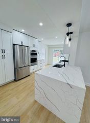 311 ELLSWORTH DR, Silver Spring, MD 20910