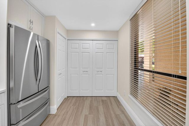 7484 La Paz Boulevard 103, Boca Raton, FL 33433