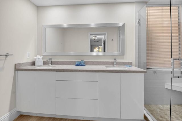 7484 La Paz Boulevard 103, Boca Raton, FL 33433