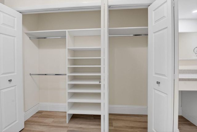 7484 La Paz Boulevard 103, Boca Raton, FL 33433