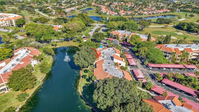 7484 La Paz Boulevard 103, Boca Raton, FL 33433