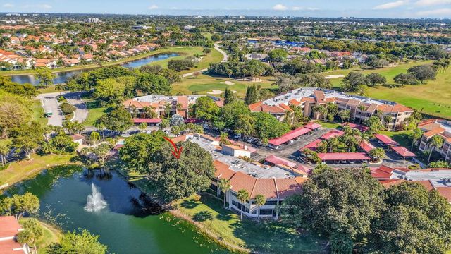 7484 La Paz Boulevard 103, Boca Raton, FL 33433