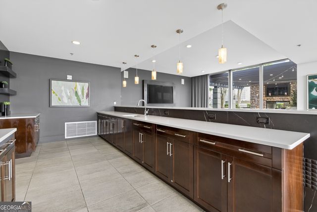 855 Peachtree Street NE 3503, Atlanta, GA 30308