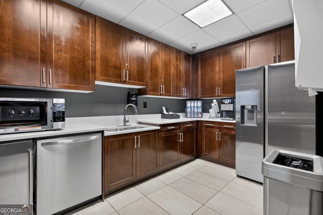 855 Peachtree Street NE 3503, Atlanta, GA 30308