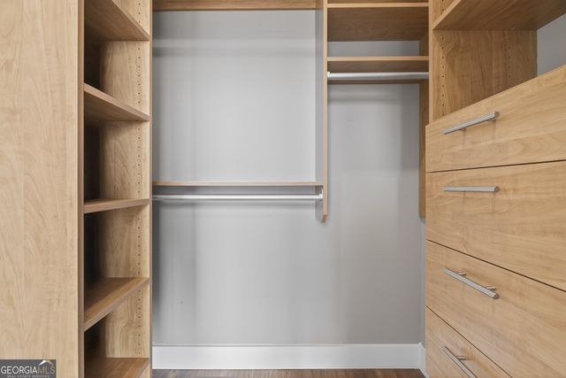 855 Peachtree Street NE 3503, Atlanta, GA 30308