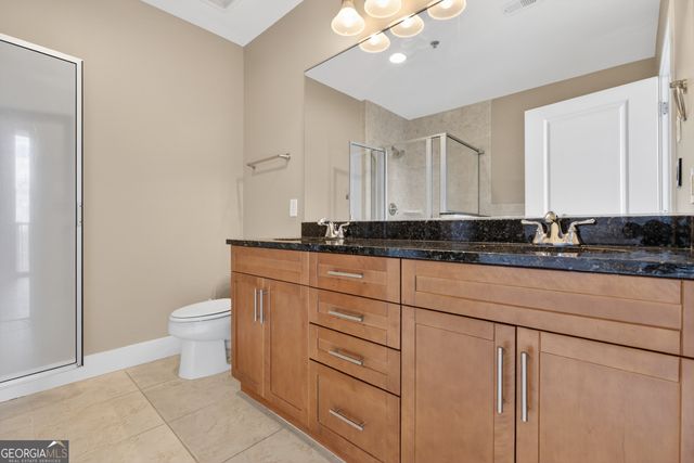 855 Peachtree Street NE 3503, Atlanta, GA 30308