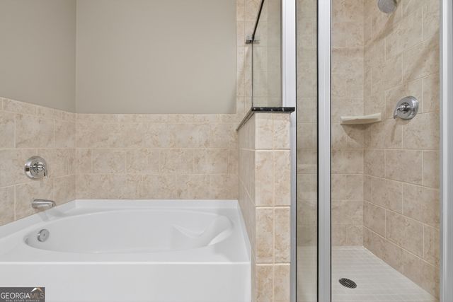 855 Peachtree Street NE 3503, Atlanta, GA 30308