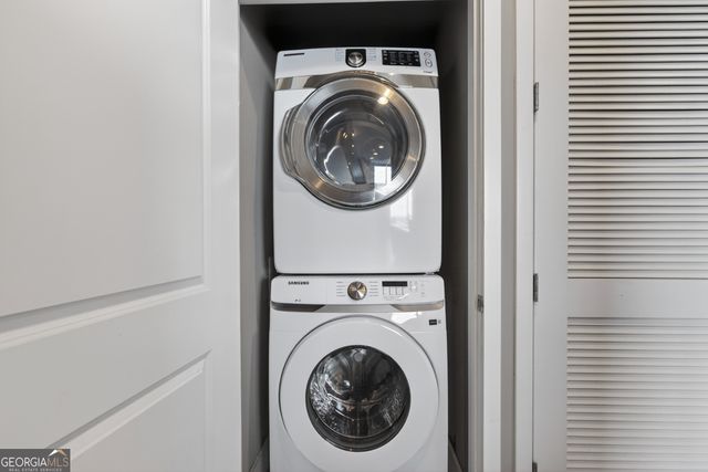 855 Peachtree Street NE 3503, Atlanta, GA 30308