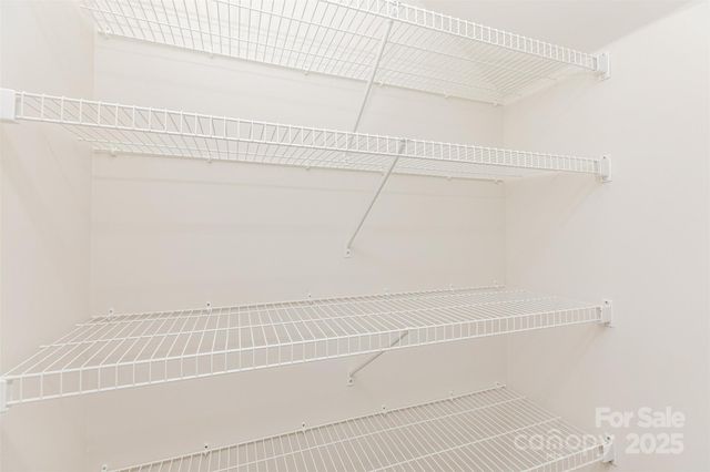 7304 Boswell Road, Charlotte, NC 28215