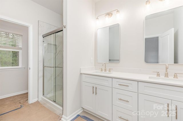 7304 Boswell Road, Charlotte, NC 28215